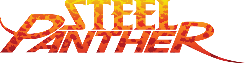 Steel Panther