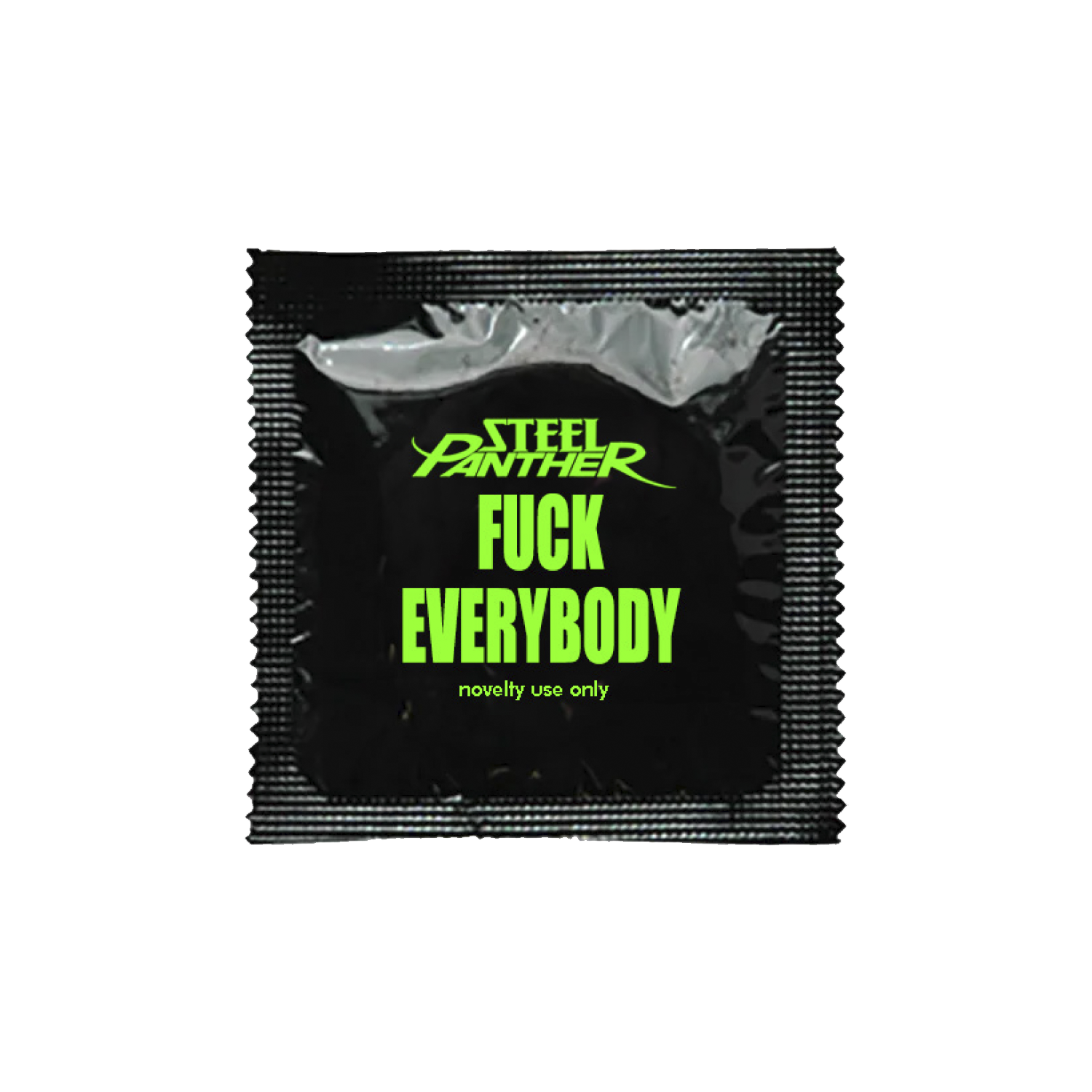 UK EU Condom