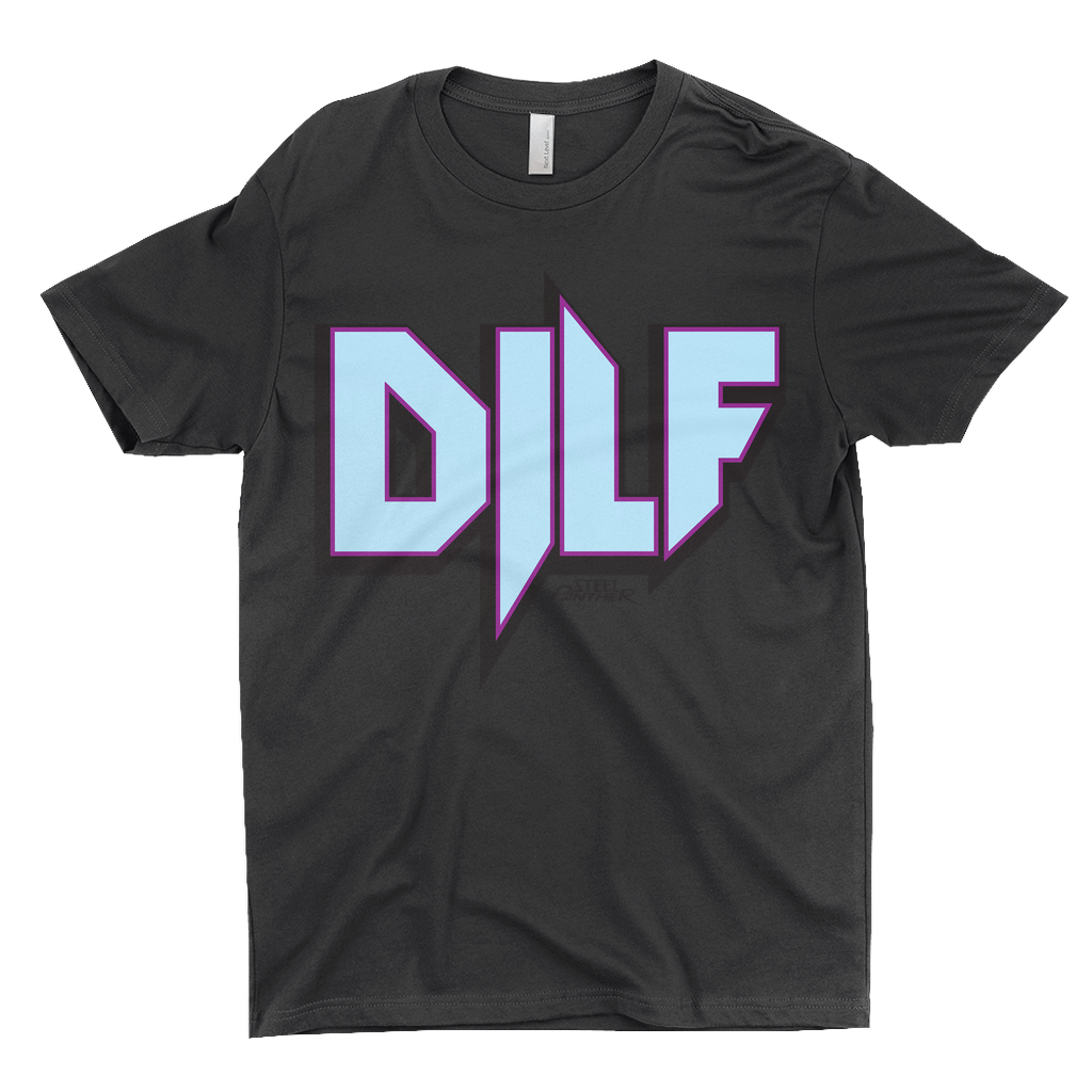 DILF Shirt