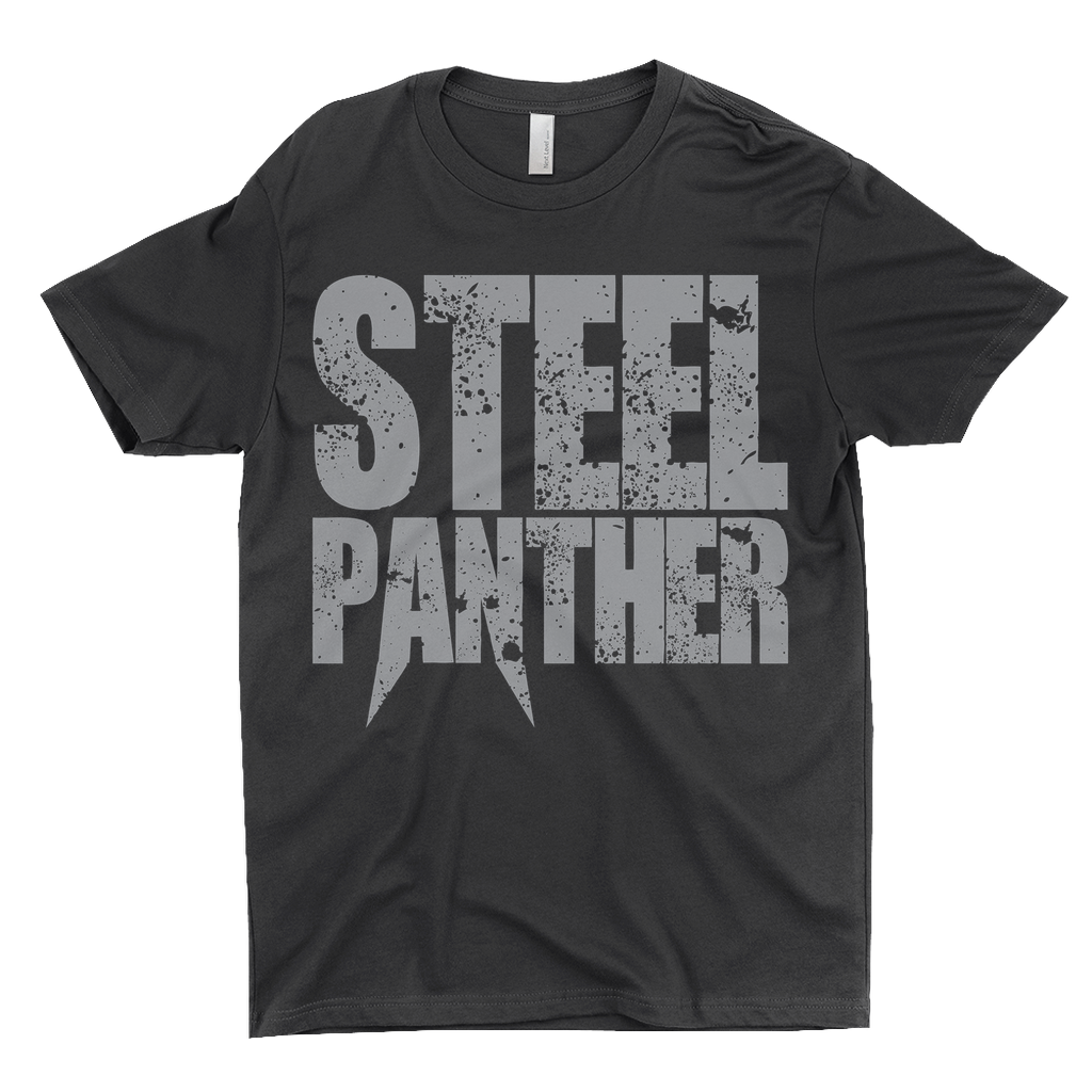 Steel Panther Shirt