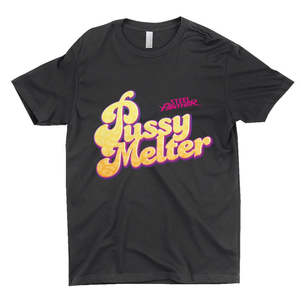 The Pussy Melter Shirt